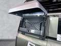 Land Rover Defender 110 D250 S Luftfederung AD Niveau AHK-el. klappb. Grün - thumbnail 16