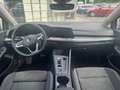 Volkswagen Golf VIII 1.4TSI VIRTU+NAVI+LED+SHZ+ACC+PDC+ Grau - thumbnail 9
