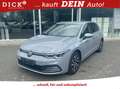 Volkswagen Golf VIII 1.4TSI VIRTU+NAVI+LED+SHZ+ACC+PDC+ Grau - thumbnail 1