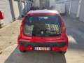 Peugeot 107 107 1.0 68CV 5p. Allure (sweet years) Rosso - thumbnail 4