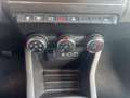 Renault Clio Evolution TCe 90 Blau - thumbnail 15