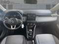 Renault Clio Evolution TCe 90 Blau - thumbnail 10