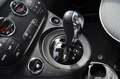Fiat 500C Automatik Apple Car Play PDC Allwetter Білий - thumbnail 13