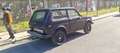Lada Niva - thumbnail 2