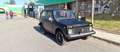 Lada Niva - thumbnail 1