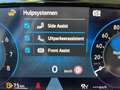Volkswagen Golf 1.5 TSI Style / 18" LMV/ MATRIX/ ELEKTR. STOELEN/ Gris - thumbnail 18