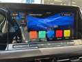 Volkswagen Golf 1.5 TSI Style / 18" LMV/ MATRIX/ ELEKTR. STOELEN/ Gris - thumbnail 23