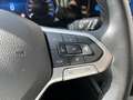 Volkswagen Golf 1.5 TSI Style / 18" LMV/ MATRIX/ ELEKTR. STOELEN/ Gris - thumbnail 15