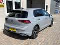 Volkswagen Golf 1.5 TSI Style / 18" LMV/ MATRIX/ ELEKTR. STOELEN/ Gris - thumbnail 36