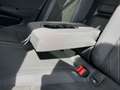 Volkswagen Golf 1.5 TSI Style / 18" LMV/ MATRIX/ ELEKTR. STOELEN/ Gris - thumbnail 29