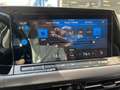 Volkswagen Golf 1.5 TSI Style / 18" LMV/ MATRIX/ ELEKTR. STOELEN/ Gris - thumbnail 24