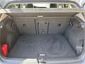 Volkswagen Golf 1.5 TSI Style / 18" LMV/ MATRIX/ ELEKTR. STOELEN/ Gris - thumbnail 32