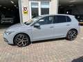 Volkswagen Golf 1.5 TSI Style / 18" LMV/ MATRIX/ ELEKTR. STOELEN/ Gris - thumbnail 2