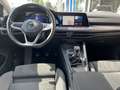 Volkswagen Golf 1.5 TSI Style / 18" LMV/ MATRIX/ ELEKTR. STOELEN/ Gris - thumbnail 8