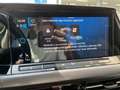 Volkswagen Golf 1.5 TSI Style / 18" LMV/ MATRIX/ ELEKTR. STOELEN/ Gris - thumbnail 22