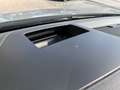 Volkswagen Golf 1.5 TSI Style / 18" LMV/ MATRIX/ ELEKTR. STOELEN/ Gris - thumbnail 13