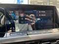 Volkswagen Golf 1.5 TSI Style / 18" LMV/ MATRIX/ ELEKTR. STOELEN/ Gris - thumbnail 21