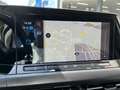 Volkswagen Golf 1.5 TSI Style / 18" LMV/ MATRIX/ ELEKTR. STOELEN/ Gris - thumbnail 19