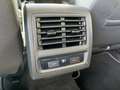 Volkswagen Golf 1.5 TSI Style / 18" LMV/ MATRIX/ ELEKTR. STOELEN/ Gris - thumbnail 31