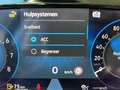 Volkswagen Golf 1.5 TSI Style / 18" LMV/ MATRIX/ ELEKTR. STOELEN/ Gris - thumbnail 17