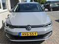 Volkswagen Golf 1.5 TSI Style / 18" LMV/ MATRIX/ ELEKTR. STOELEN/ Gris - thumbnail 33
