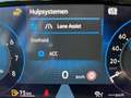 Volkswagen Golf 1.5 TSI Style / 18" LMV/ MATRIX/ ELEKTR. STOELEN/ Gris - thumbnail 16