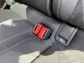 Volkswagen Golf 1.5 TSI Style / 18" LMV/ MATRIX/ ELEKTR. STOELEN/ Gris - thumbnail 30
