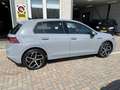 Volkswagen Golf 1.5 TSI Style / 18" LMV/ MATRIX/ ELEKTR. STOELEN/ Gris - thumbnail 37