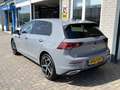 Volkswagen Golf 1.5 TSI Style / 18" LMV/ MATRIX/ ELEKTR. STOELEN/ Gris - thumbnail 5
