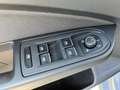 Volkswagen Golf 1.5 TSI Style / 18" LMV/ MATRIX/ ELEKTR. STOELEN/ Gris - thumbnail 10