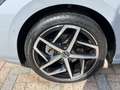 Volkswagen Golf 1.5 TSI Style / 18" LMV/ MATRIX/ ELEKTR. STOELEN/ Gris - thumbnail 40