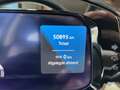 Volkswagen Golf 1.5 TSI Style / 18" LMV/ MATRIX/ ELEKTR. STOELEN/ Gris - thumbnail 6