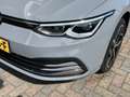 Volkswagen Golf 1.5 TSI Style / 18" LMV/ MATRIX/ ELEKTR. STOELEN/ Gris - thumbnail 39