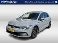 Volkswagen Golf 1.5 TSI Style / 18" LMV/ MATRIX/ ELEKTR. STOELEN/ Gris - thumbnail 1