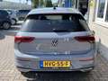 Volkswagen Golf 1.5 TSI Style / 18" LMV/ MATRIX/ ELEKTR. STOELEN/ Gris - thumbnail 34