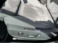 Volkswagen Golf 1.5 TSI Style / 18" LMV/ MATRIX/ ELEKTR. STOELEN/ Gris - thumbnail 11
