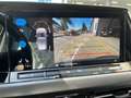 Volkswagen Golf 1.5 TSI Style / 18" LMV/ MATRIX/ ELEKTR. STOELEN/ Gris - thumbnail 25