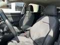 Volkswagen Golf 1.5 TSI Style / 18" LMV/ MATRIX/ ELEKTR. STOELEN/ Gris - thumbnail 7
