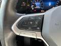 Volkswagen Golf 1.5 TSI Style / 18" LMV/ MATRIX/ ELEKTR. STOELEN/ Gris - thumbnail 14