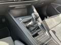Volkswagen Golf 1.5 TSI Style / 18" LMV/ MATRIX/ ELEKTR. STOELEN/ Gris - thumbnail 27
