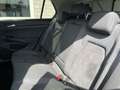 Volkswagen Golf 1.5 TSI Style / 18" LMV/ MATRIX/ ELEKTR. STOELEN/ Gris - thumbnail 28