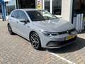Volkswagen Golf 1.5 TSI Style / 18" LMV/ MATRIX/ ELEKTR. STOELEN/ Gris - thumbnail 38