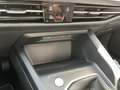 Volkswagen Golf 1.5 TSI Style / 18" LMV/ MATRIX/ ELEKTR. STOELEN/ Gris - thumbnail 26