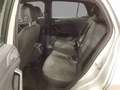 Volkswagen T-Cross 1.5 TSI R-Line Kamera IQ.LIGHT AHK Navi Silber - thumbnail 6
