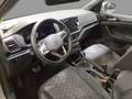 Volkswagen T-Cross 1.5 TSI R-Line Kamera IQ.LIGHT AHK Navi Silber - thumbnail 4