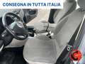 Fiat Stilo 1.9 MJT 16V S.W DYNAMIC-SENSORI-CERCHI-MOTORE OK- Srebrny - thumbnail 10
