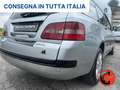 Fiat Stilo 1.9 MJT 16V S.W DYNAMIC-SENSORI-CERCHI-MOTORE OK- Argento - thumbnail 13