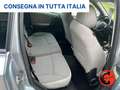 Fiat Stilo 1.9 MJT 16V S.W DYNAMIC-SENSORI-CERCHI-MOTORE OK- Ezüst - thumbnail 9