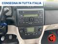 Fiat Stilo 1.9 MJT 16V S.W DYNAMIC-SENSORI-CERCHI-MOTORE OK- Stříbrná - thumbnail 12