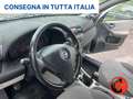 Fiat Stilo 1.9 MJT 16V S.W DYNAMIC-SENSORI-CERCHI-MOTORE OK- Silver - thumbnail 11